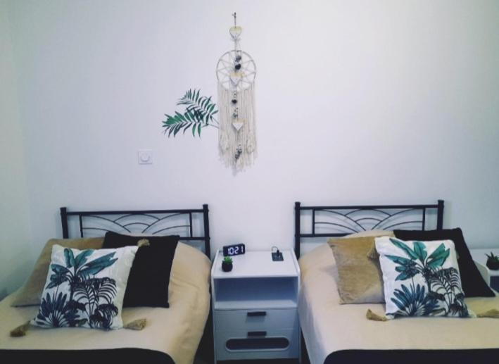 Appartement Le Moderne Ideal Pour Couples Et Professionnels Ornans Zewnętrze zdjęcie