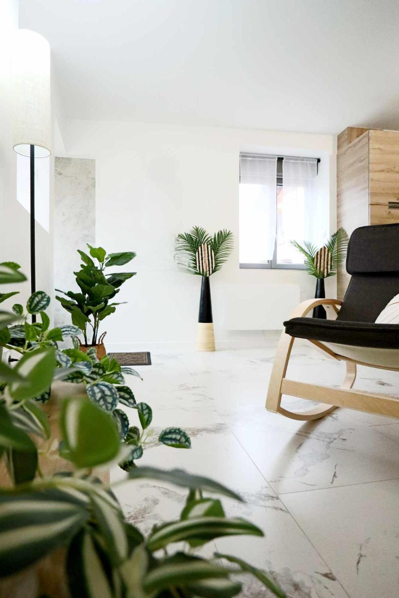 Appartement Le Moderne Ideal Pour Couples Et Professionnels Ornans Zewnętrze zdjęcie